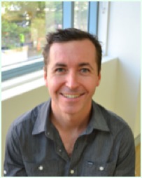 Adrian Jollow Newtown Hand Therapy