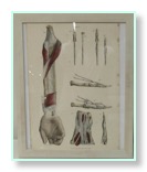 Screen Shot 2014-04-24 at 8.17.35 pm