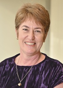 Screenshot 2023-12-17 at 7.33.24 am