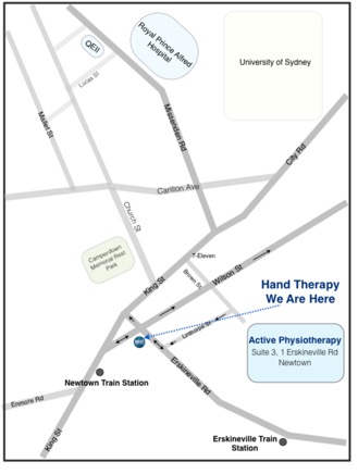 Screen Shot 2022-07-23 at 11.59.00 am